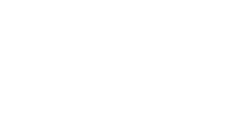 Auburn Professional Building Logo